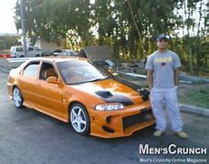 Image result for Modified Hald Cars