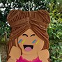 Image result for Roblox Nena