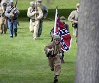 Image result for Civil War Reenactment Clothing