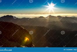 Image result for Moses Mount Sinai Mountain