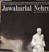 Image result for Jawaharlal Nehru University Jahar Songs