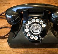 Image result for Rotary Phone Meme