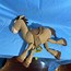 Image result for Fokey Toy Story