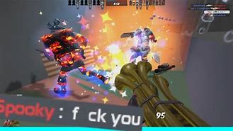 Image result for Rainblower TF2