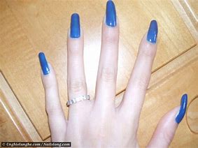 Image result for Amy Ly Nails