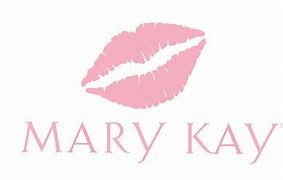 Image result for Mary Kay Flower Logo