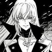 Image result for Esdeath Manga Panel