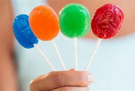 Image result for Tootsie Pop Center