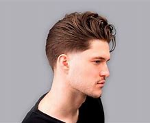 Image result for Fade Cutting