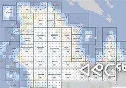 Image result for Inuit Place Names Map