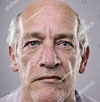 Image result for Old Man Wrinkles