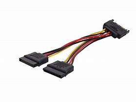 Image result for Ata Data Cable