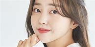 Image result for Yeo Joo Ha