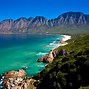 Image result for Most Circle S in Cape Town