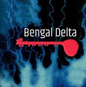 Image result for Bengal Delta