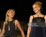 Image result for Naomi Watts Nicole Kidman