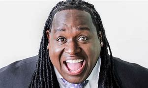 Image result for Bruce Bruce Mem