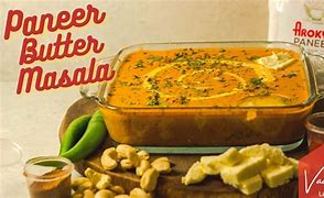 Image result for Paneer Butter Masala in Tamil