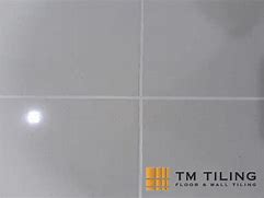 Image result for Metal Grout ING Tiles