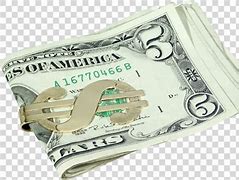 Image result for United States Money Clip Art