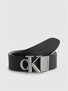 Image result for Men's Fashion Belts