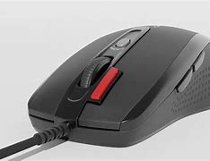 Image result for A4Tech X7 Mouse