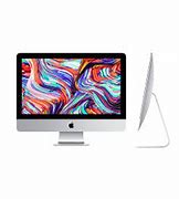 Image result for 21.5'' iMac Screen