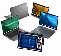 Image result for Dell Ai P Laptop