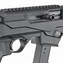 Image result for Ruger SBR