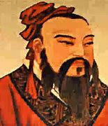 Image result for Mencius Grave