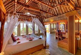 Image result for Fiji All Inclusive Resorts