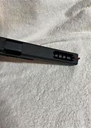 Image result for Glock 24