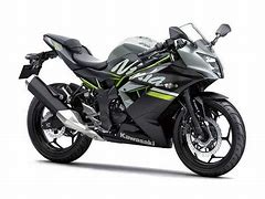 Image result for NS 200 Ninja Style