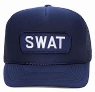 Image result for Navy Blue Us Hats