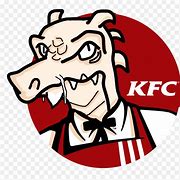 Image result for Roblox Image ID of Logo KFC