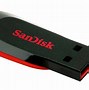 Image result for Flash drive Pen