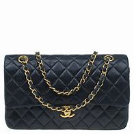 Image result for Chanel Expensive Bag