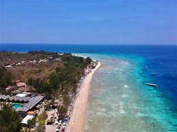 Image result for Gili Idan