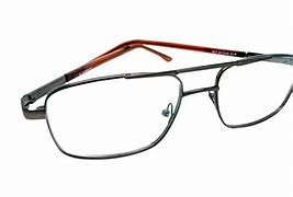 Image result for Eyeglass Transparent PNG