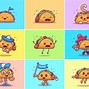 Image result for Flying Taco Animation