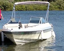 Image result for 19Ft Bayliner Capri