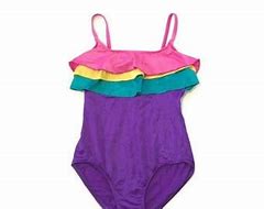 Image result for 90s Style Bathing Suits