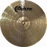 Image result for Drum Cymbals