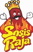 Image result for Anima Si Sosis Bakar