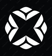 Image result for Charity Black Logo