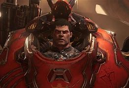 Image result for Doom Final Boss