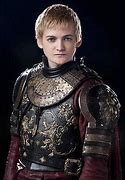 Image result for Joffrey Baratheon