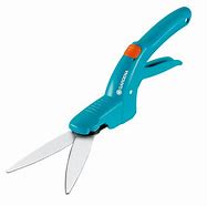 Image result for Grass Shears