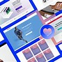 Image result for Design a Landing Page