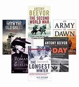 Image result for Books On Soe WW2